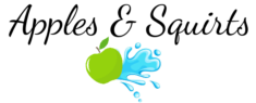 Apples Squirts